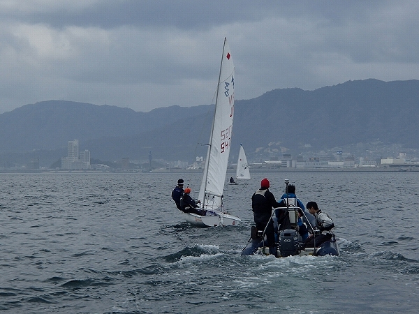 P3020494.jpg