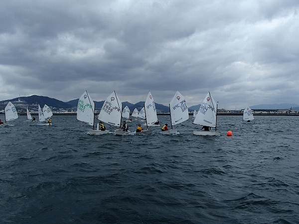 P3020540.jpg