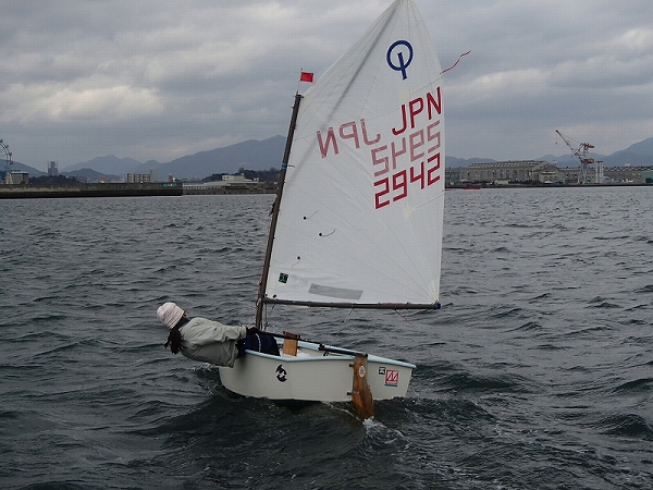 P3020546.jpg