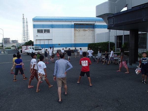P8312660.jpg