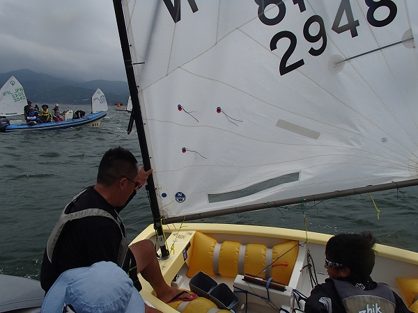 P8312675.jpg