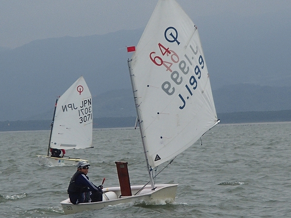 P8312681.jpg