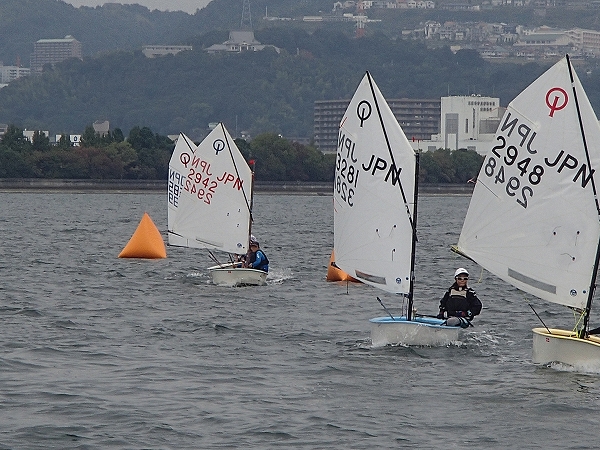 PA123181.jpg