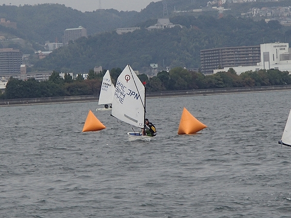 PA123183.jpg