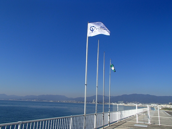 PA190003.jpg