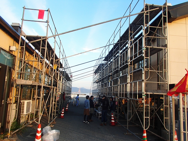 PA190021.jpg