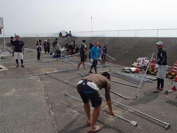 PA260022.jpg