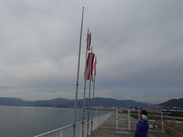 PB160217.jpg