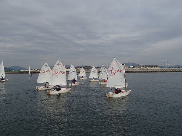 PB160219.jpg