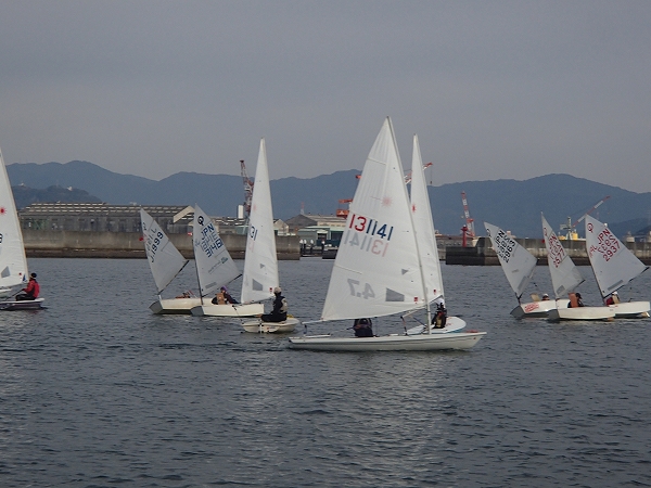 PB160228.jpg