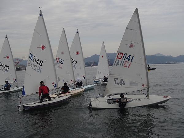 PB160237.jpg