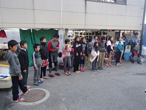 PB160273.jpg