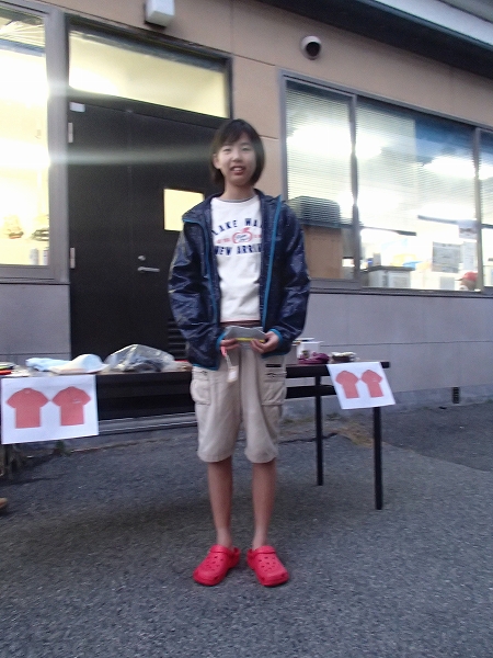 PB160276.jpg