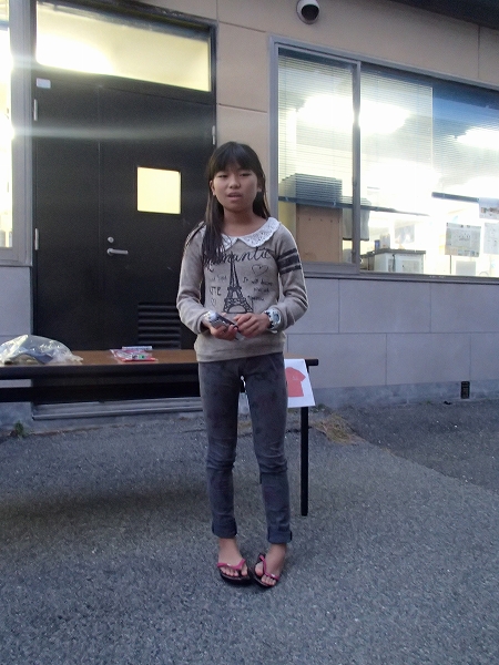 PB160283.jpg