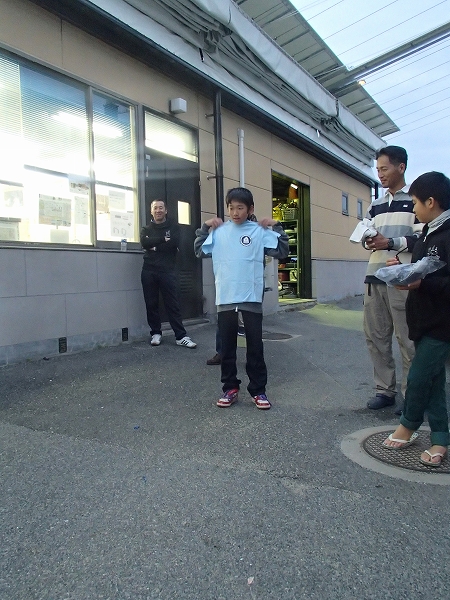 PB160288.jpg