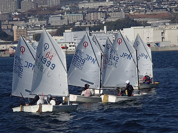 PB230341.jpg