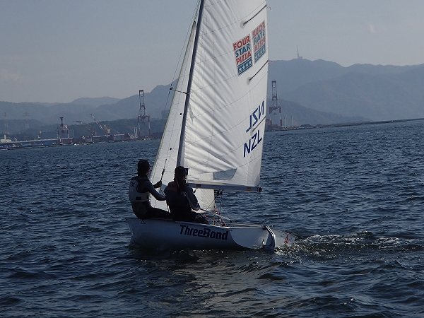 PB230345.jpg
