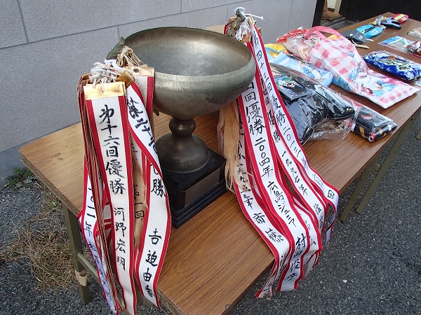 PB230354.jpg