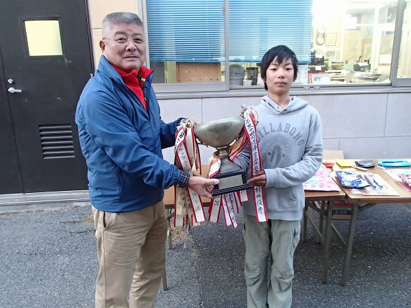 PB230356.jpg