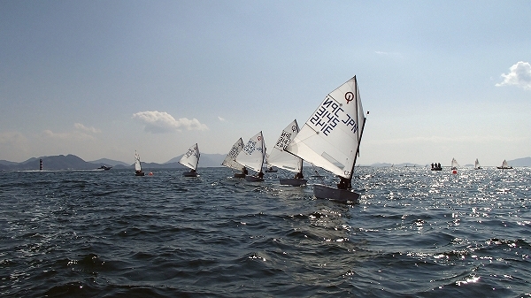 P3140215.jpg