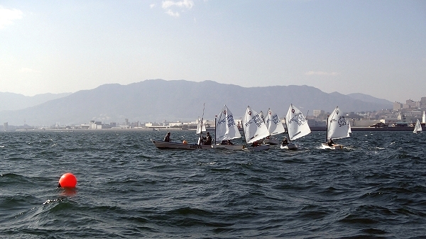 P3140220.jpg