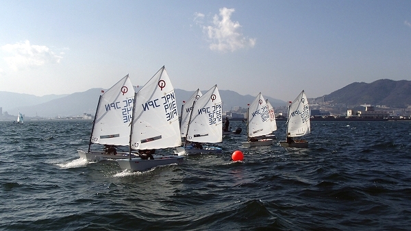 P3140222.jpg