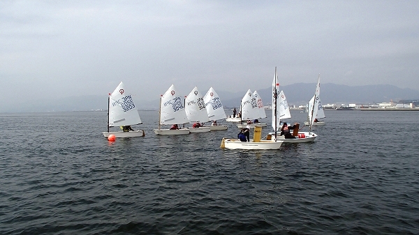 P3150235.jpg