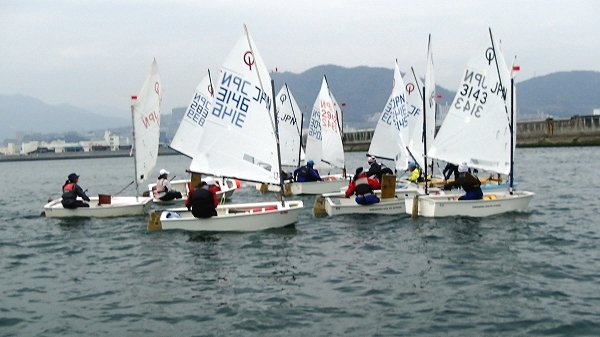 P3150236.jpg