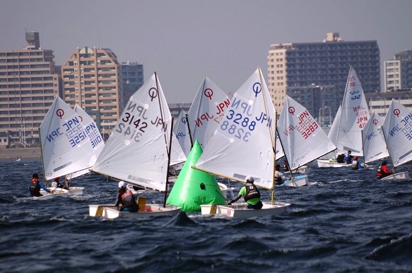 IMGP1128-1024x678.jpg