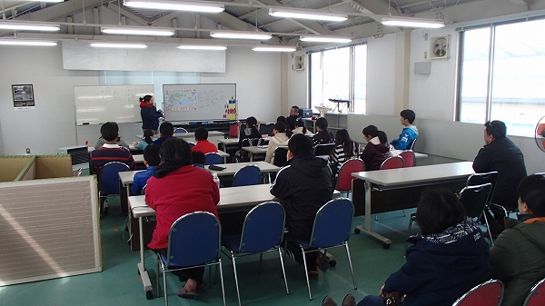 P2282495.jpg