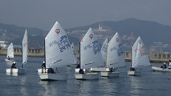 P2282499.jpg