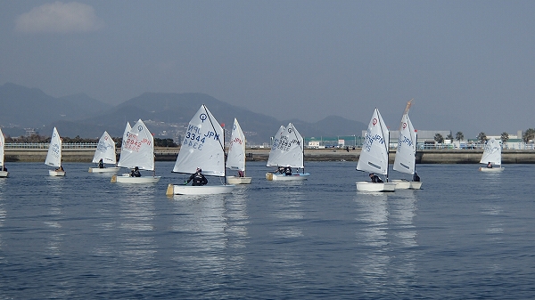 P2282503.jpg