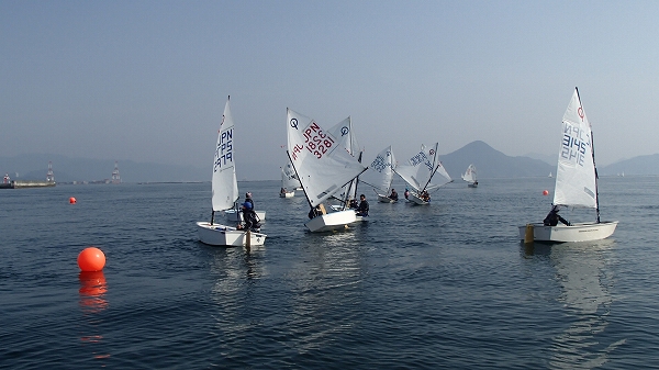 P2282504.jpg