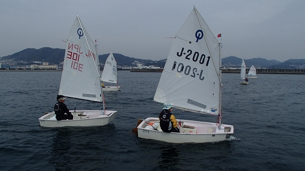 P3132525.jpg