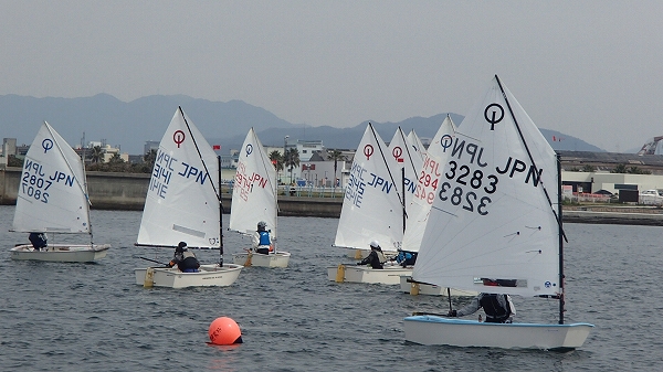 P3132527.jpg