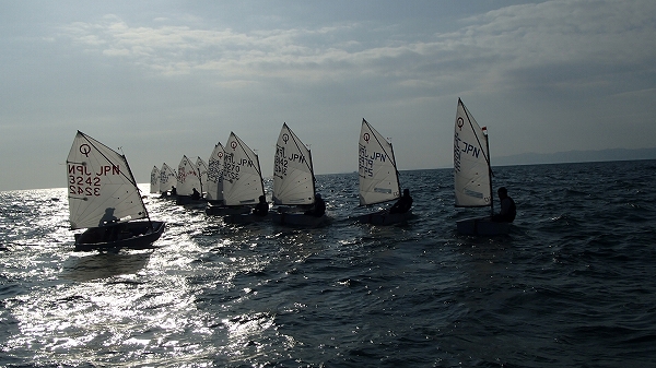 P3202544.jpg