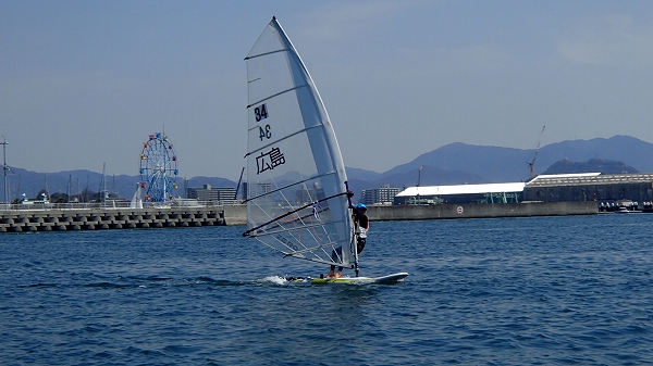 P3262556.jpg