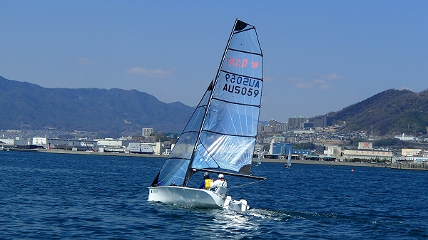 P3262559.jpg