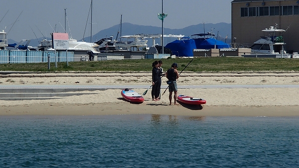 P3262563.jpg