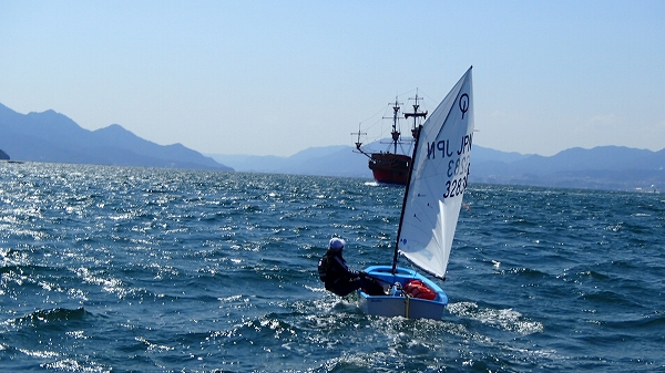 P3262572.jpg