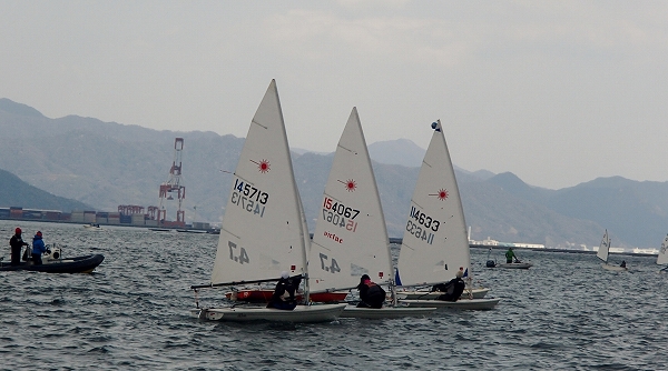 P3272584.jpg