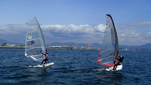 P4022593.jpg