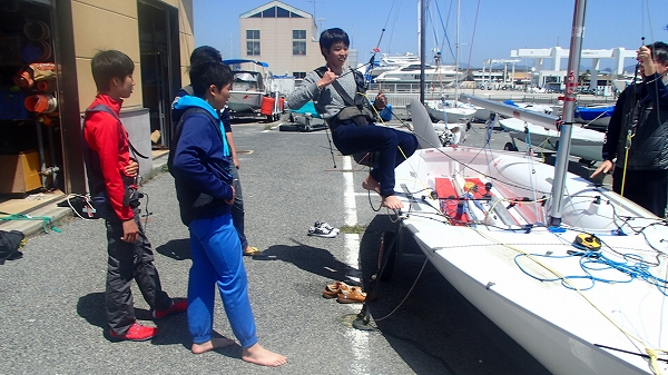 P4172645.jpg