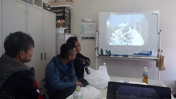 P4172647.jpg