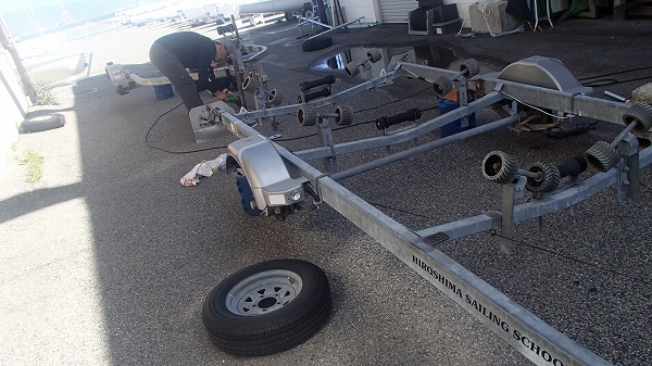P4172649.jpg