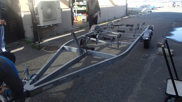 P4172650.jpg
