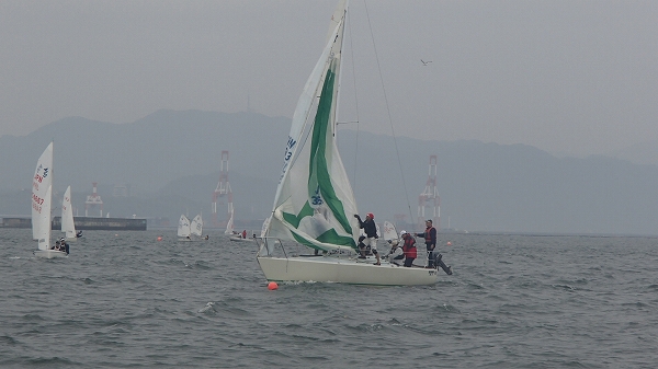P4242665.jpg
