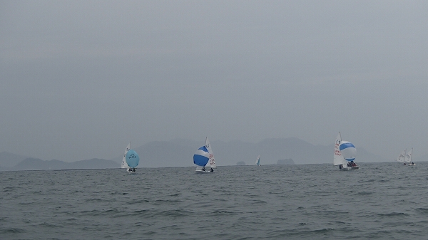 P4242670.jpg