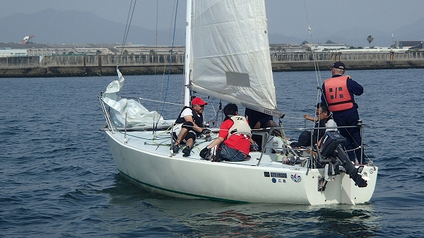 P4242685.jpg