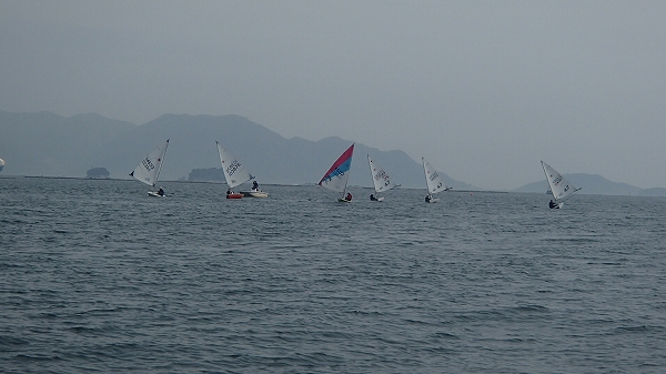 P4242687.jpg
